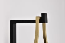 HOLDEN SMALL OUTDOOR LANTERN - 60-8501