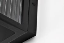 HOLDEN SMALL OUTDOOR LANTERN - 60-8501