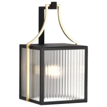 HOLDEN MED OUTDOOR LANTERN - 60-8502