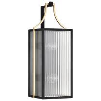 HOLDEN LARGE OUTDOOR LANTERN - 60-8503