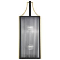 HOLDEN LARGE OUTDOOR LANTERN - 60-8503