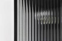 HOLDEN LARGE OUTDOOR LANTERN - 60-8503