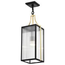 HOLDEN HANGING PENDANT - 60-8505