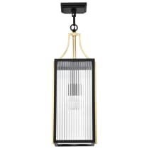 HOLDEN HANGING PENDANT - 60-8505