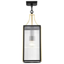 HOLDEN HANGING PENDANT - 60-8505