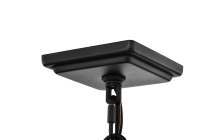 HOLDEN HANGING PENDANT - 60-8505