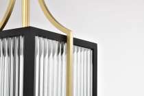 HOLDEN HANGING PENDANT - 60-8505