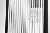 HOLDEN HANGING PENDANT - 60-8505