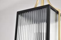 HOLDEN HANGING PENDANT - 60-8505