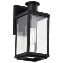 LUCA SMALL OUTDOOR LANTERN - 60-8510