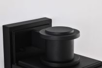 LUCA SMALL OUTDOOR LANTERN - 60-8510