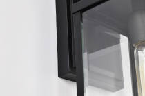 LUCA SMALL OUTDOOR LANTERN - 60-8510