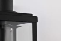 LUCA MED OUTDOOR LANTERN - 60-8511