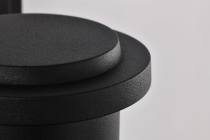 LUCA LARGE OUTDOOR LANTERN - 60-8512