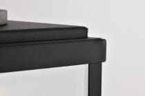 LUCA LARGE OUTDOOR LANTERN - 60-8512