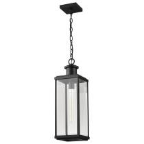 LUCA HANGING PENDANT - 60-8514