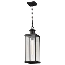 LUCA HANGING PENDANT - 60-8514