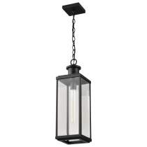 LUCA HANGING PENDANT - 60-8514