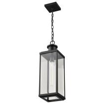 LUCA HANGING PENDANT - 60-8514