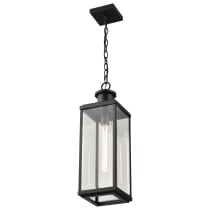 LUCA HANGING PENDANT - 60-8514