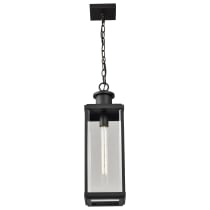 LUCA HANGING PENDANT - 60-8514