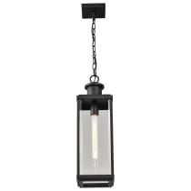 LUCA HANGING PENDANT - 60-8514