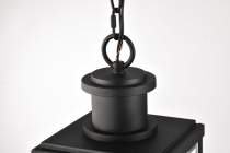 LUCA HANGING PENDANT - 60-8514