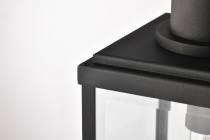 LUCA HANGING PENDANT - 60-8514