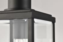 LUCA HANGING PENDANT - 60-8514