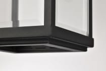 LUCA HANGING PENDANT - 60-8514