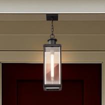 LUCA HANGING PENDANT - 60-8514