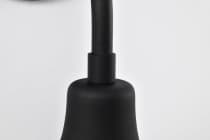 MORRIS SMALL OUTDOOR LANTERN - 60-8550