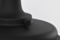 MORRIS SMALL OUTDOOR LANTERN - 60-8550