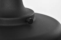 MORRIS MEDIUM OUTDOOR LANTERN - 60-8551