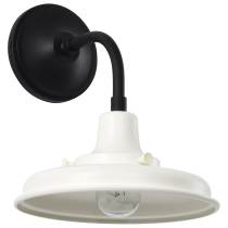 MORRIS SMALL OUTDOOR LANTERN - 60-8560