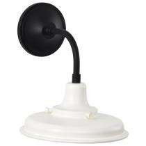 MORRIS SMALL OUTDOOR LANTERN - 60-8560