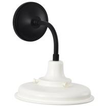 MORRIS SMALL OUTDOOR LANTERN - 60-8560