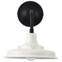 MORRIS SMALL OUTDOOR LANTERN - 60-8560