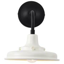 MORRIS SMALL OUTDOOR LANTERN - 60-8560