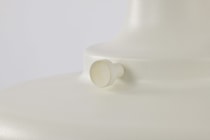 MORRIS SMALL OUTDOOR LANTERN - 60-8560