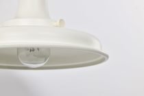 MORRIS SMALL OUTDOOR LANTERN - 60-8560