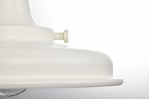 MORRIS SMALL OUTDOOR LANTERN - 60-8560