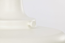 MORRIS MEDIUM OUTDOOR LANTERN - 60-8561