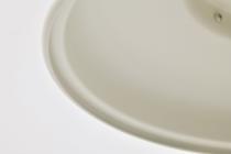 MORRIS MEDIUM OUTDOOR LANTERN - 60-8561