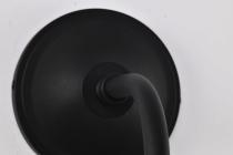 MORRIS MEDIUM OUTDOOR LANTERN - 60-8561