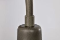 MORRIS SMALL OUTDOOR LANTERN - 60-8570