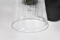 GRAYSON 2 LIGHT VANITY - 60-8602