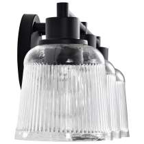 GRAYSON 3 LIGHT VANITY - 60-8603