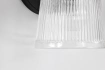 GRAYSON 3 LIGHT VANITY - 60-8603