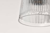 GRAYSON 1 LIGHT MINI PENDANT - 60-8605